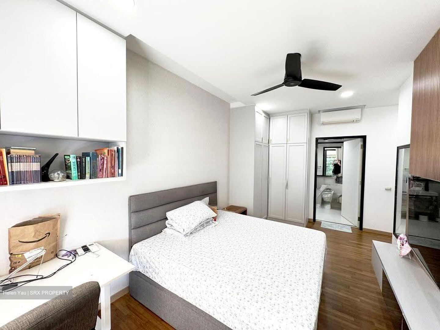 The Interlace (D4), Condominium #614850821